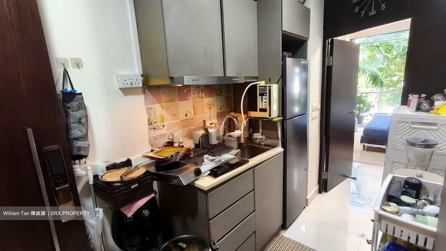 Guillemard Suites (D14), Apartment #626068881